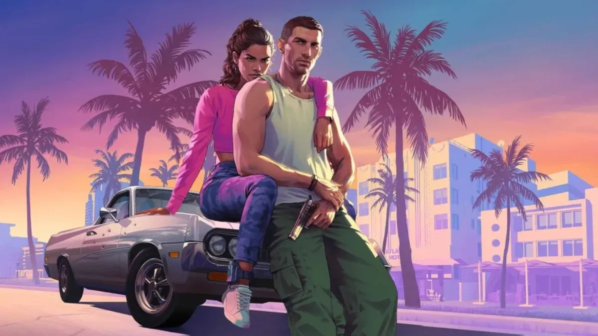 GTA 6 Çıkış Tarihi: Rockstar Games Açıkladı!