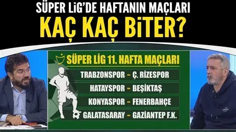 Spor Haberleri ve Analiz: Güncel Gelişmeleri Takip Yolları