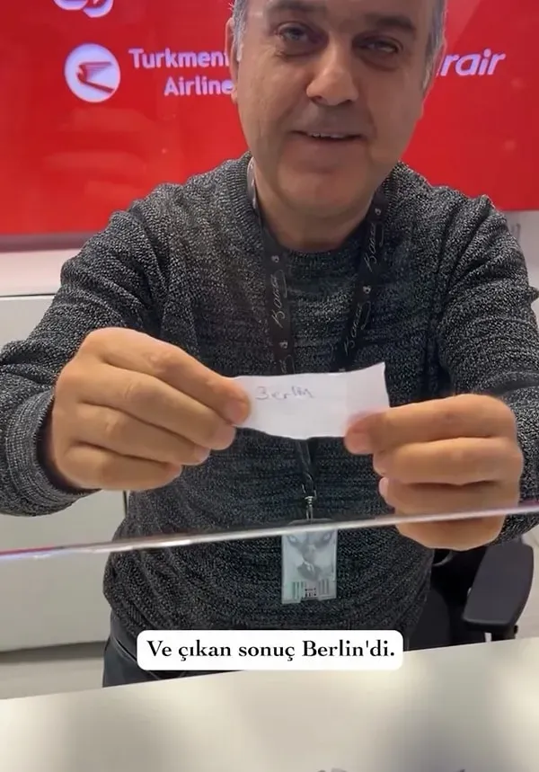 Seyahat Valizini Hafifletme: Gerekli Eşyalar ve İpuçları