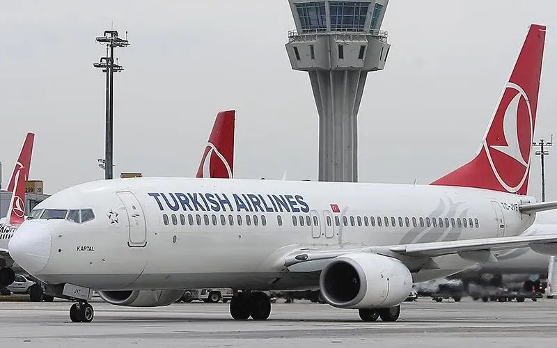 Türk Hava Yolları İstanbul’a Geri Dönüyor: Detaylar
