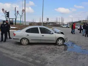 Balıkesir Bigadiç Kaza: 2 Hayatını Kaybetti, 3 Yaralı