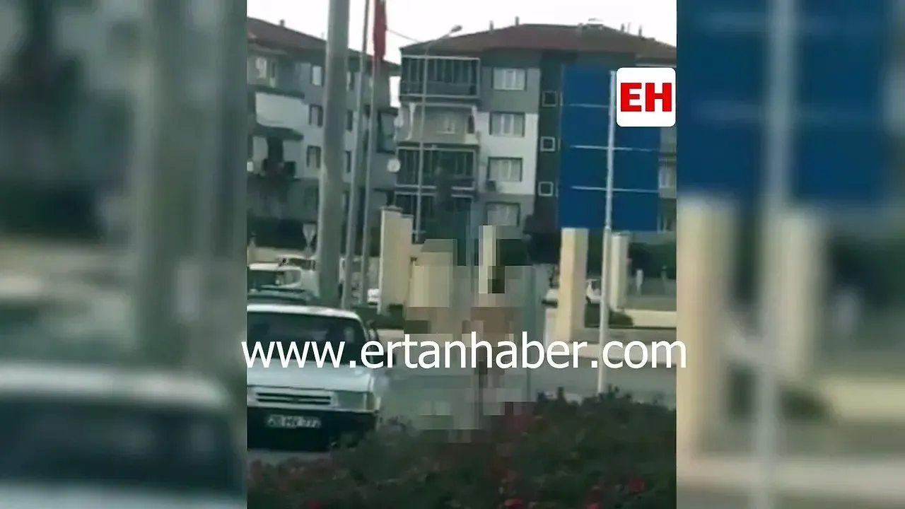 Denizli Dayak Olayı: Annenin İfadesi Ortaya Çıktı