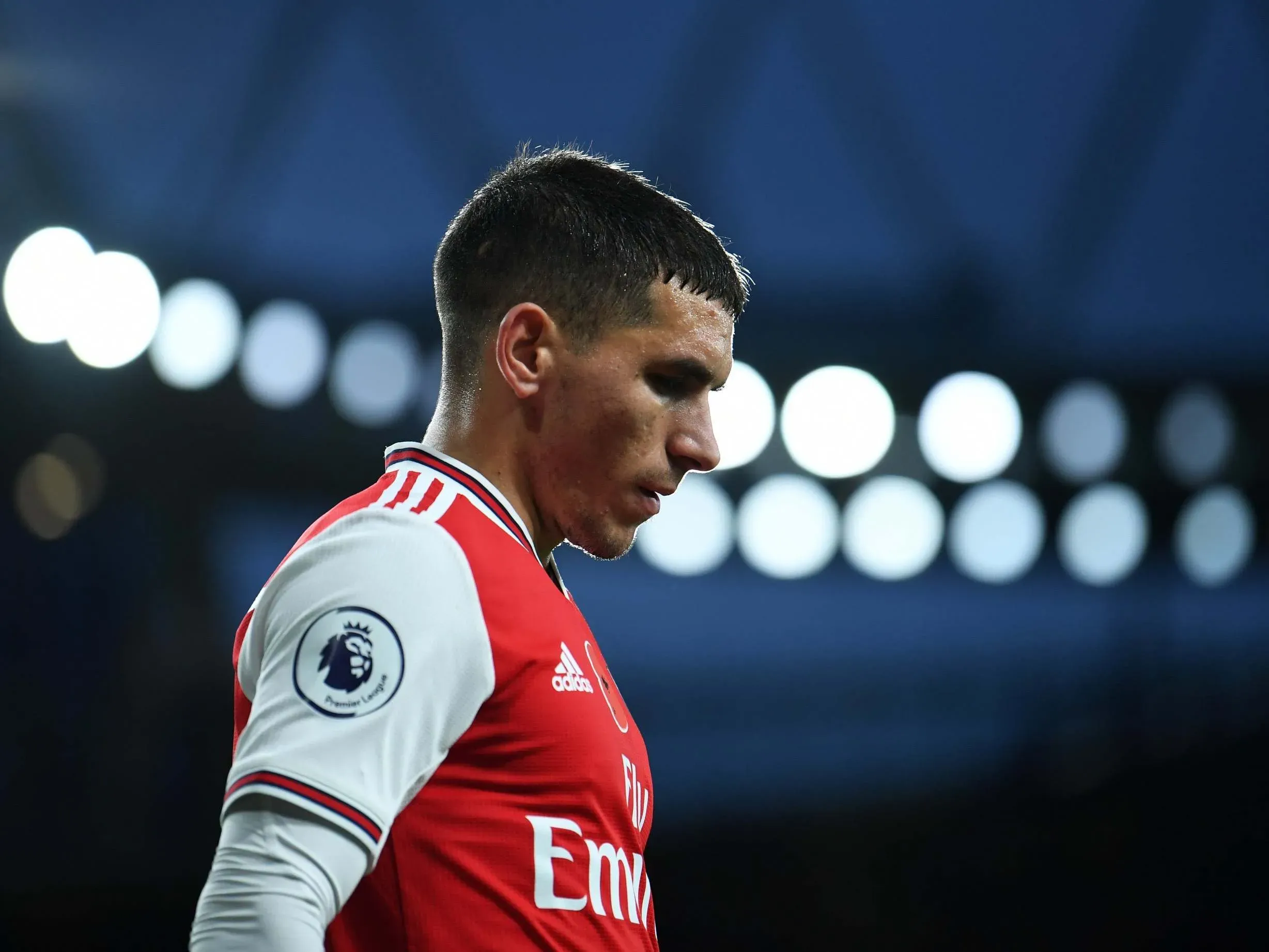 Lucas Torreira: Galatasaray'da Performansıyla Göz Dolduruyor