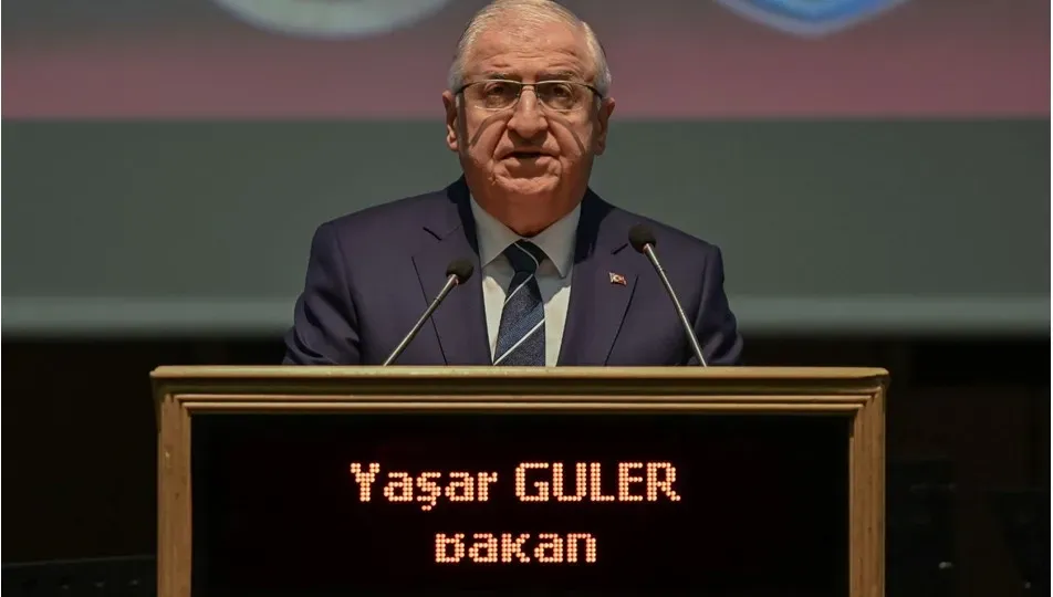 PKK Fesih Kararı: Ankara'dan Önemli Açıklamalar
