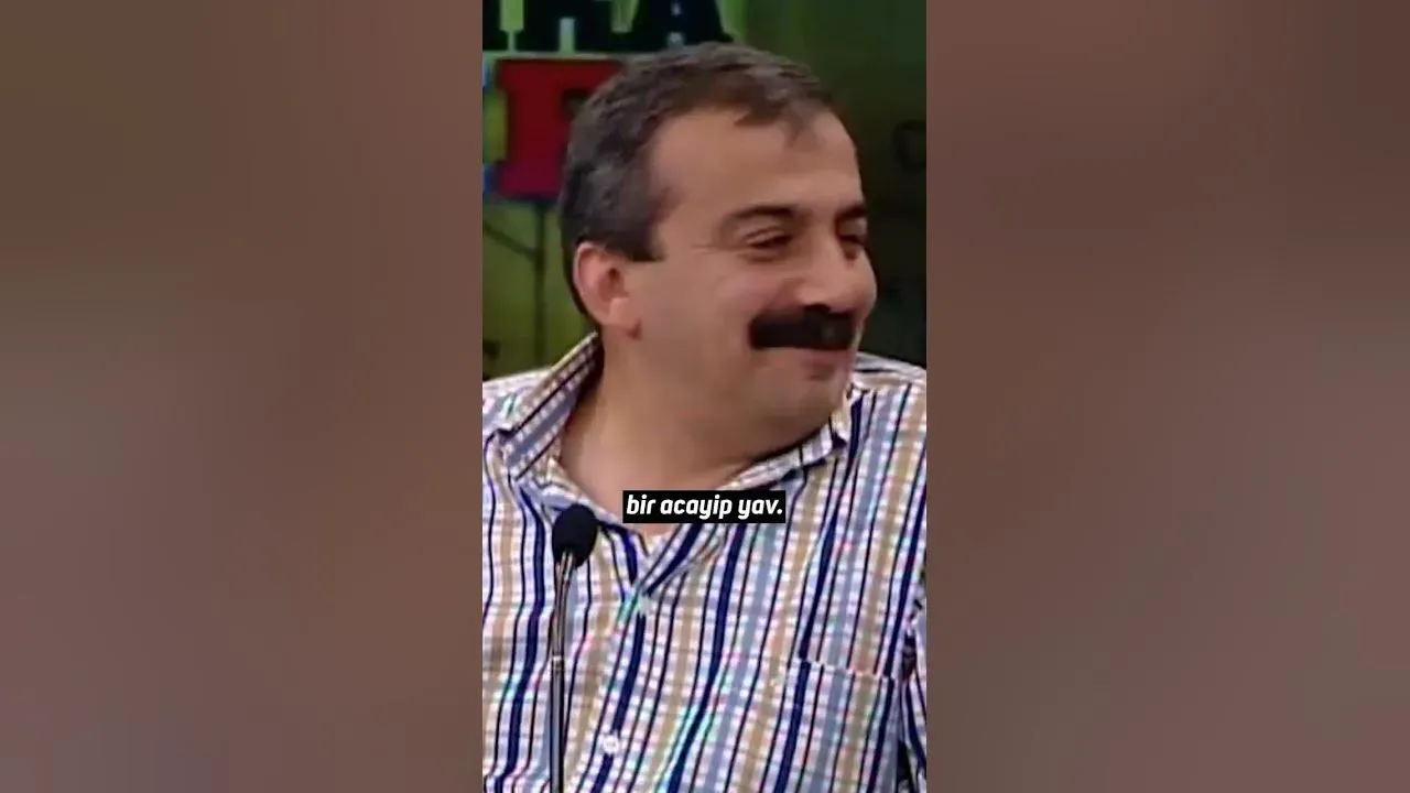 Sırrı Süreyya Önder: Bir Ustanın Ardında Kalanlar