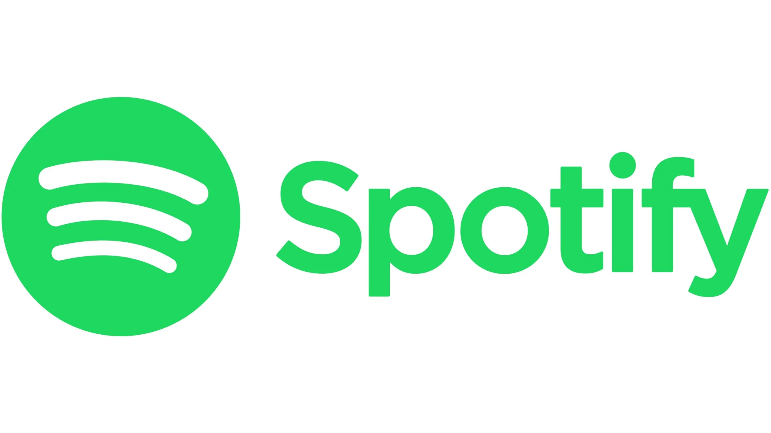 Spotify Üzerine Kültür ve Turizm Bakanlığı'ndan Açıklama
