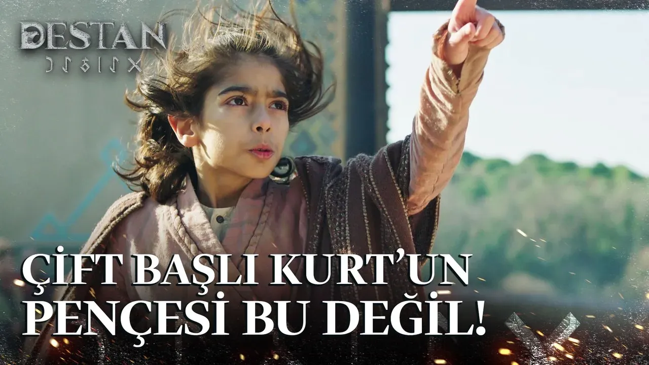 Gök Sarayı: Çinli Taykonotlar Gobi Çölü'nden Fırlatıldı