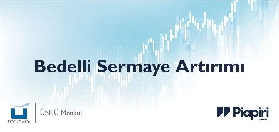 Beşiktaş Bedelli Sermaye Artırımı Süreci Tamamlandı