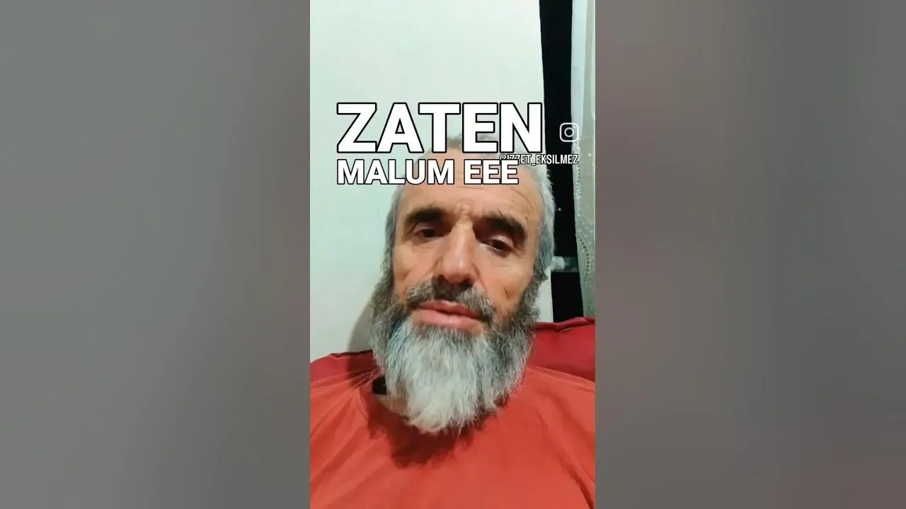 ÇAYKUR işçi alımı kura çekimi ne zaman gerçekleştirecek?