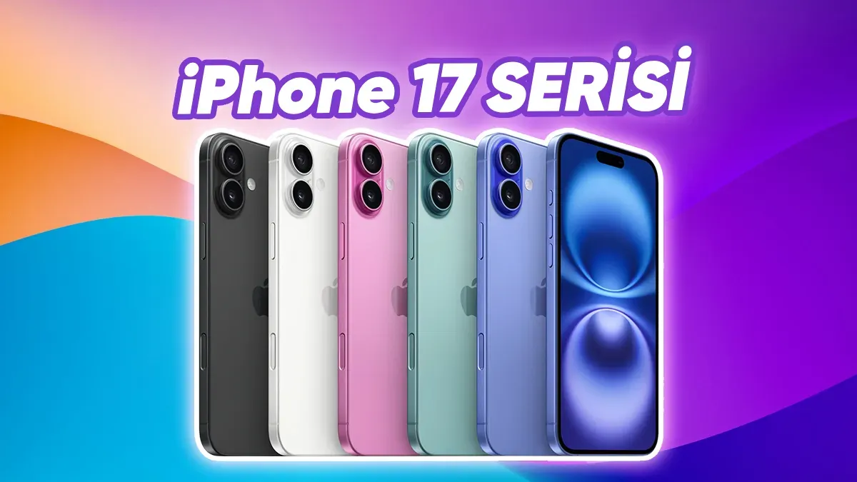 iPhone 17 Çıkış Tarihi: 2025 Modeli Ne Zaman Gelecek?