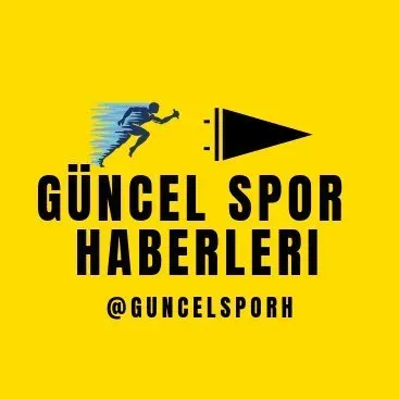 Güncel Spor Haberleri ve Analizler: Öne Çıkanlar Bugün