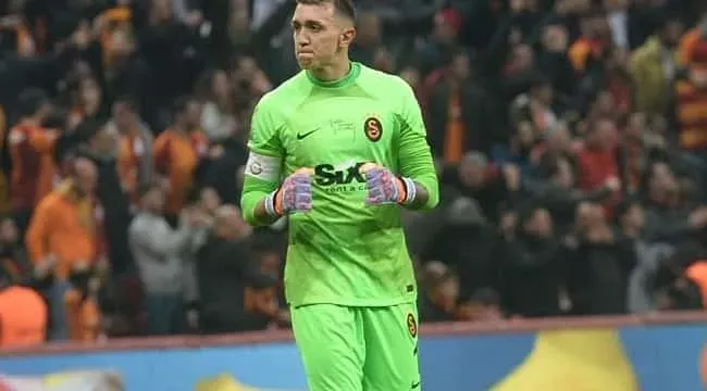 Galatasaray Kaleyi Gole Kapadı: Savunma Performansı