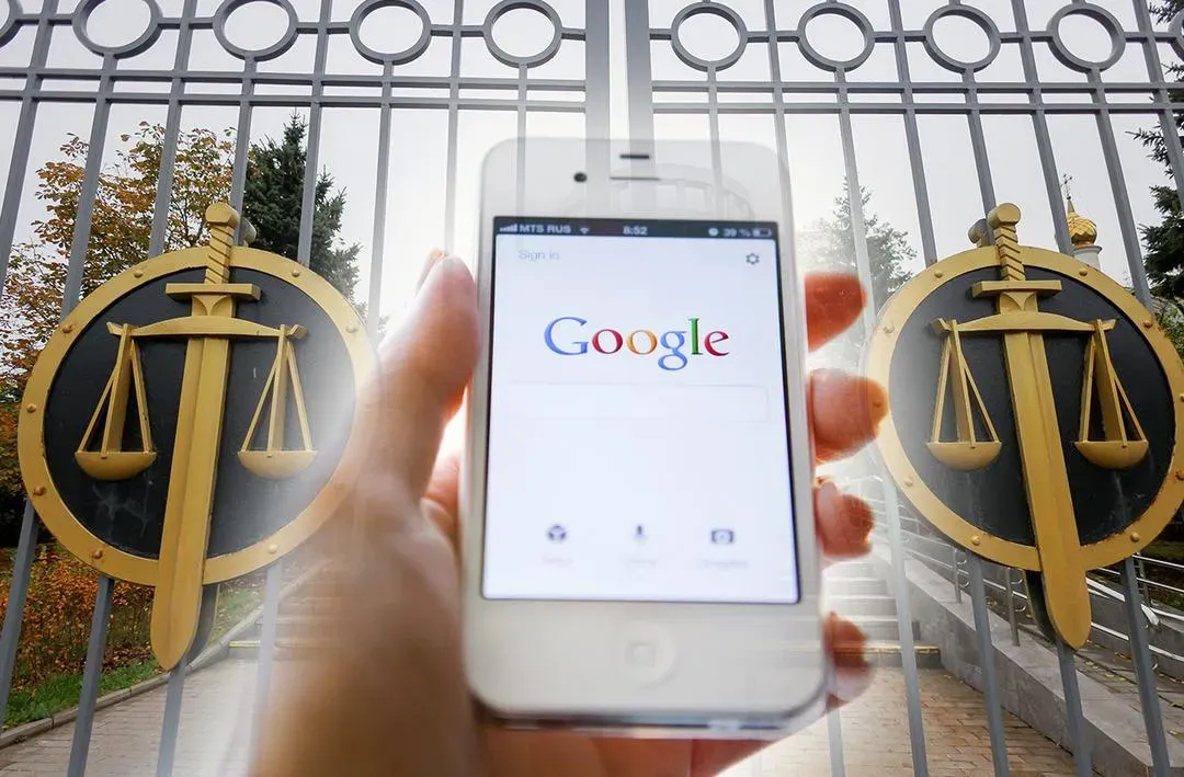 Google Rusya Cezası: 2,4 Desilyon Dolar Nereye Gidiyor?