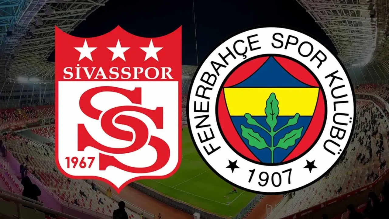 Süper Lig 33. Hafta: Heyecan Dolu Sonuçlar ve Analiz