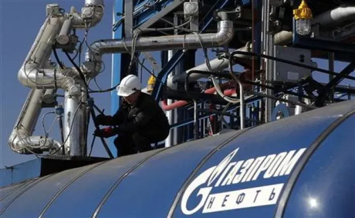 Rus gazı ithalatı 2027'de sona erecek: AB'nin planı