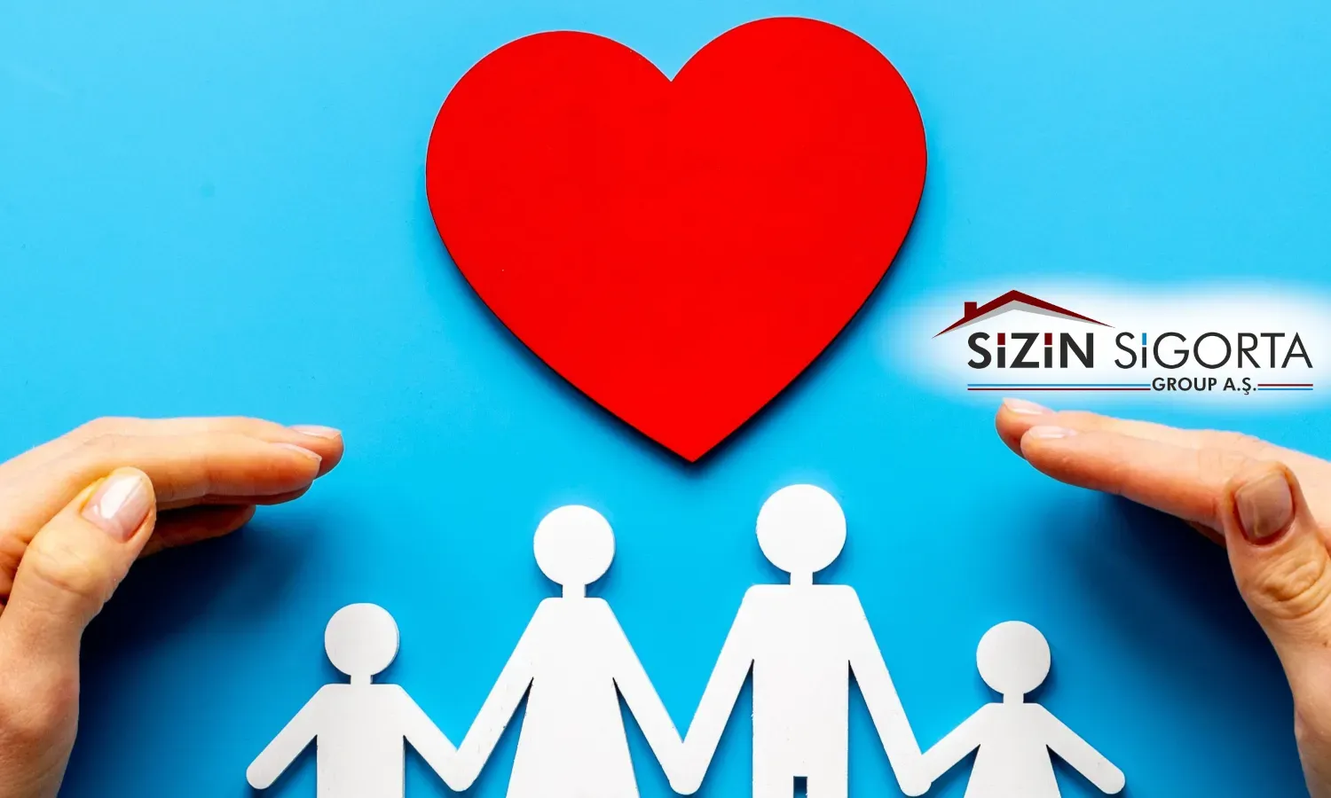 Hayat Sigortası: Aileyi Koruma ve Avantajları