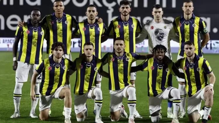 Fenerbahçe Sakatlık Durumu: Son Gelişmeler ve Hazırlık