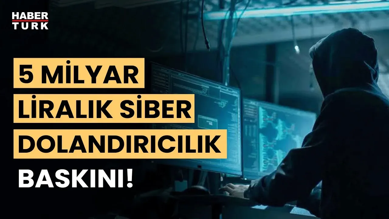 Yapay Zeka Oyuncak Figürler: Dolandırıcılık Tehlikeleri!