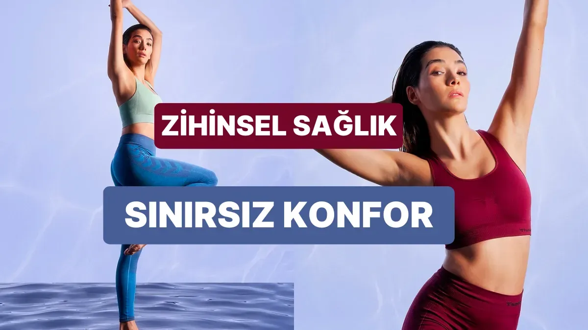 Zihinsel Spor Odak Konsantrasyonu Güçlendiren 5 Alışkanlık