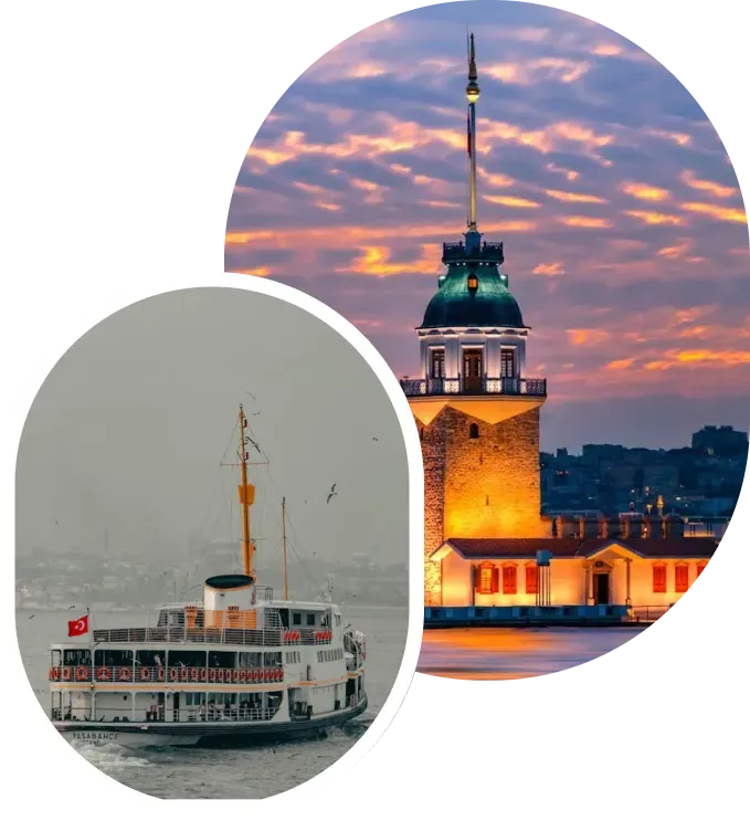 Seyahat Rehberi 2026: Uygun Fiyatlarla Rotalar Keşfet