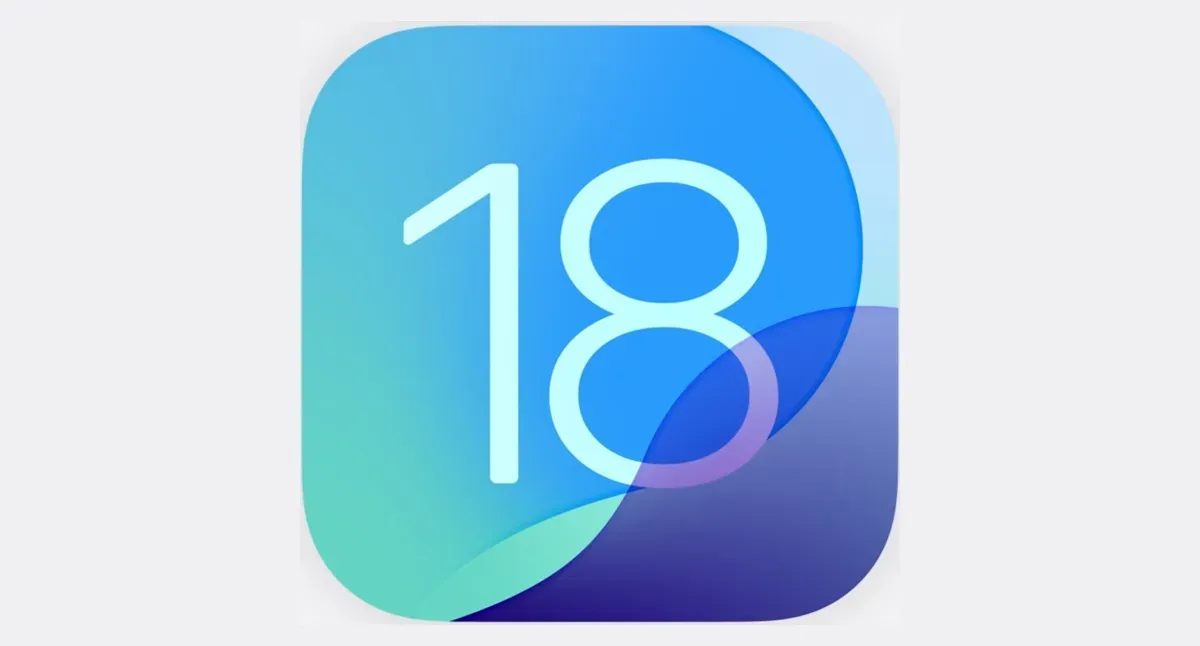 iOS 18.1: Kaçırmamanız Gereken 10 Akılalmaz Özellik