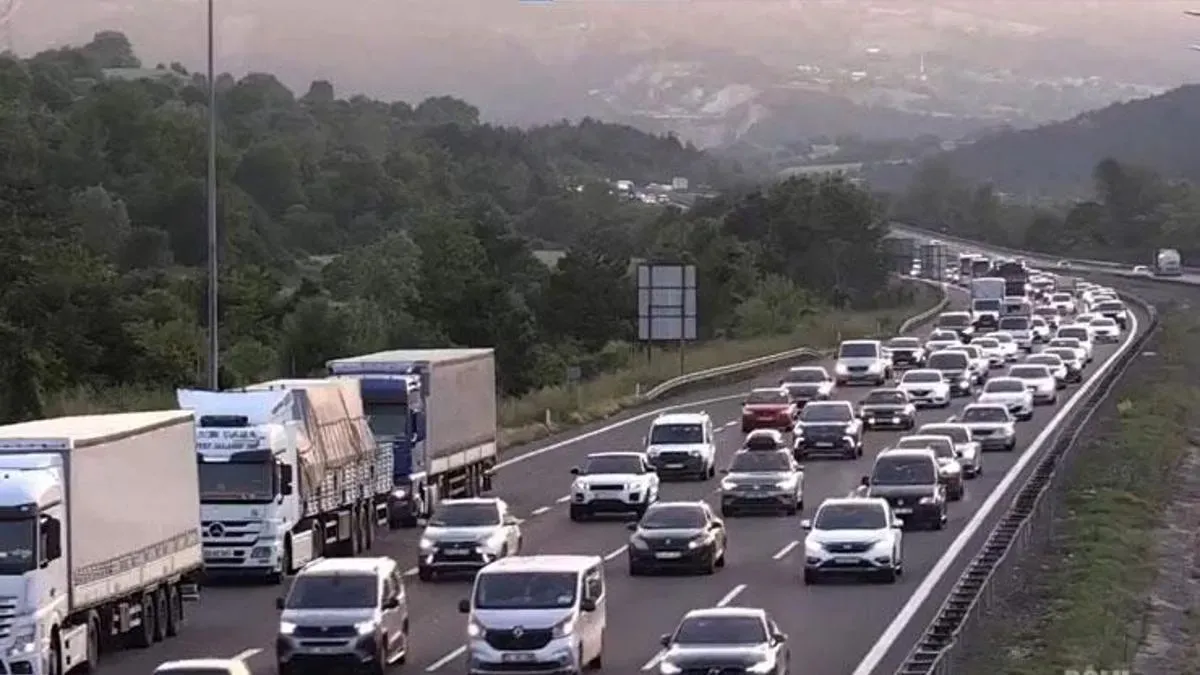 Kurban Bayramı Tatili Uzatıldı mı? 2025 Detayları