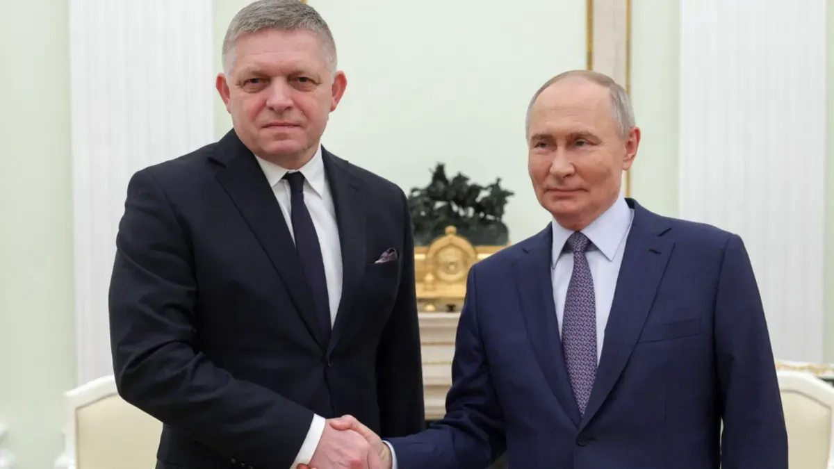 Moskova Putin Zelenski görüşmesi için 30 günlük açıklama
