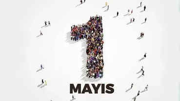 1 Mayıs Sağlık Ocakları Durumu: Açık mı, Kapalı mı?