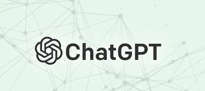 ChatGPT Psikozu: Jacob Irwin’ın Trajik Hikayesi