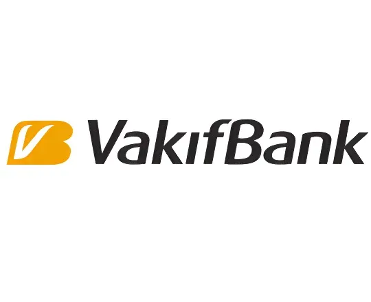 Vakıfbank, Duygularını Paylaşıyor: Gurur Duyuyoruz