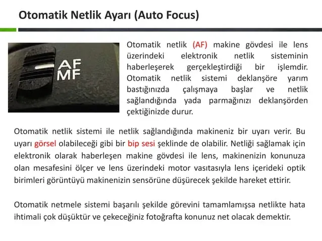 Etiketle Yazışmalarda Profesyonellik ve Netlik: İpuçları