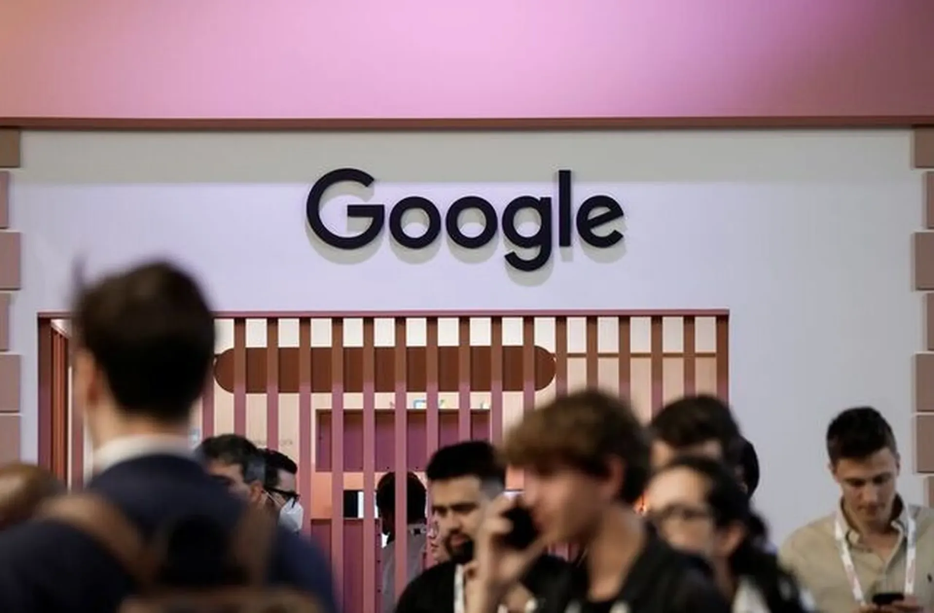 Google işten çıkarmalar: 200 Kişiyi Etkileyen Duyuru