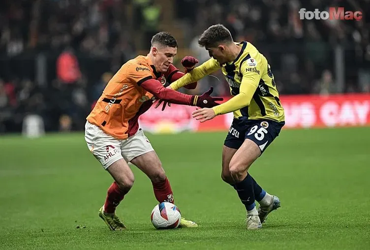 Yusuf Akçiçek Transferi için Resmi Adım Atıldı