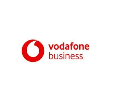 Vodafone Business Tech Connect ile Geleceğin Çözümleri