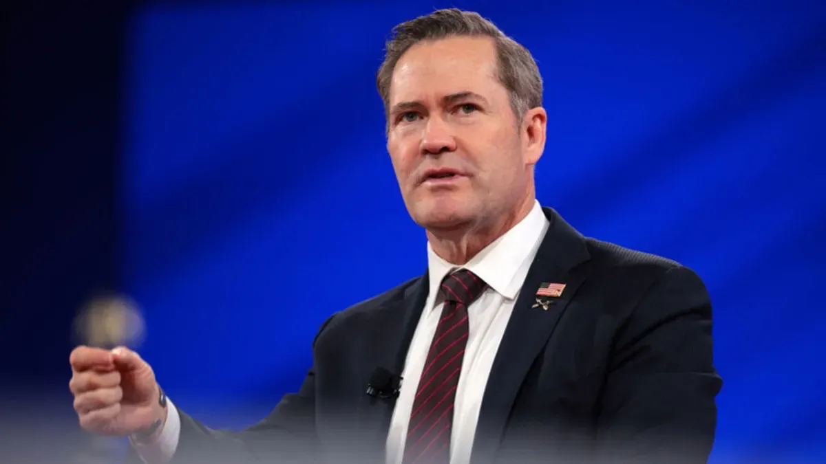 Signal skandalı: Pete Hegseth'in Sızdırdığı Bilgiler