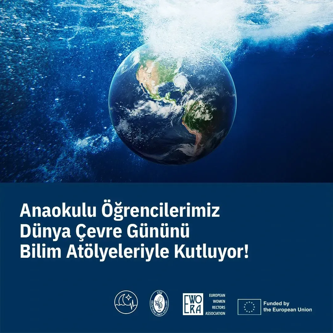 Bilim ve Çevre: Şehir Yaşamını Çevre Dostu Hale Getirmek