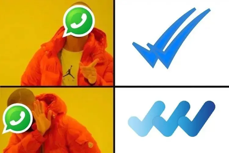 WhatsApp Üçüncü Mavi Tik Özelliğiyle Güvenliği Artırıyor