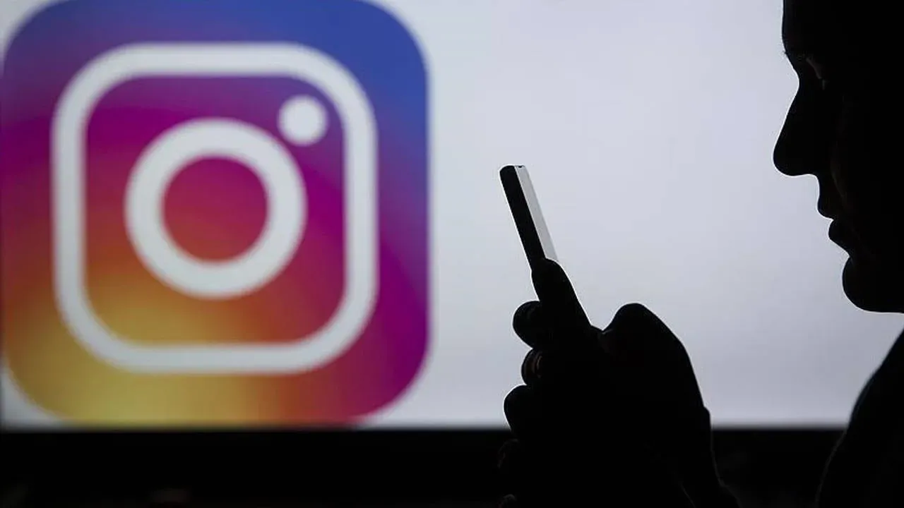 Yapay Zeka Arkadaş: Zuckerberg'in Korkutucu Gelecek Vizyonu