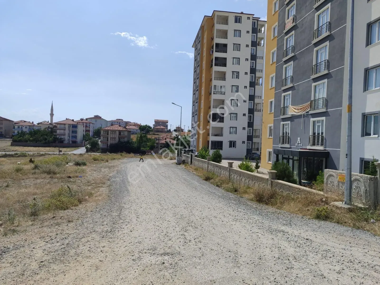 Yozgat Kezik Erol: 102 Yaşında Sağlıklı Bir Yaşam