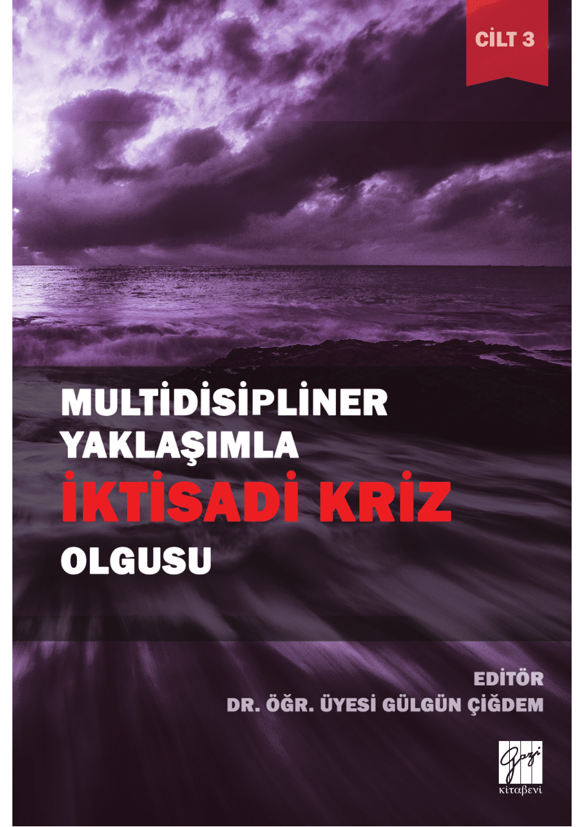 Asya’da Yükselen Ekonomiler Ve Küresel Etkileri