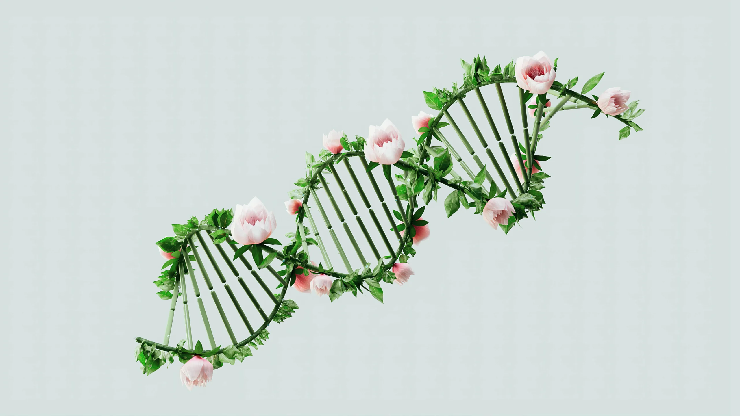 Genetik Mühendisliği ve Etik: DNA Düzenlemeleri Geleceğimizi Nasıl Şekillendiriyor?