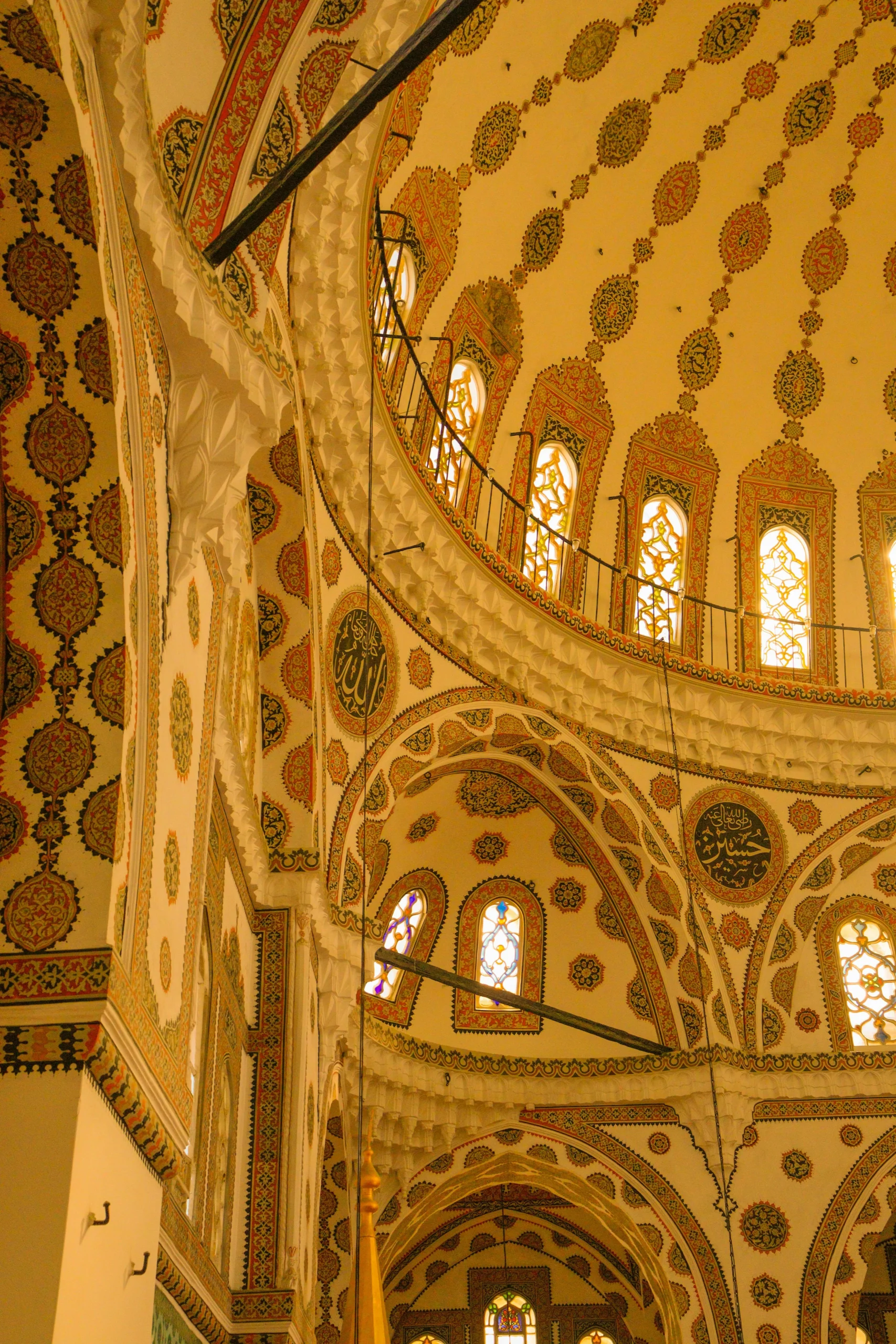 Elektrikli Araçlar: Otomotiv Sektöründe Yeni Dönem