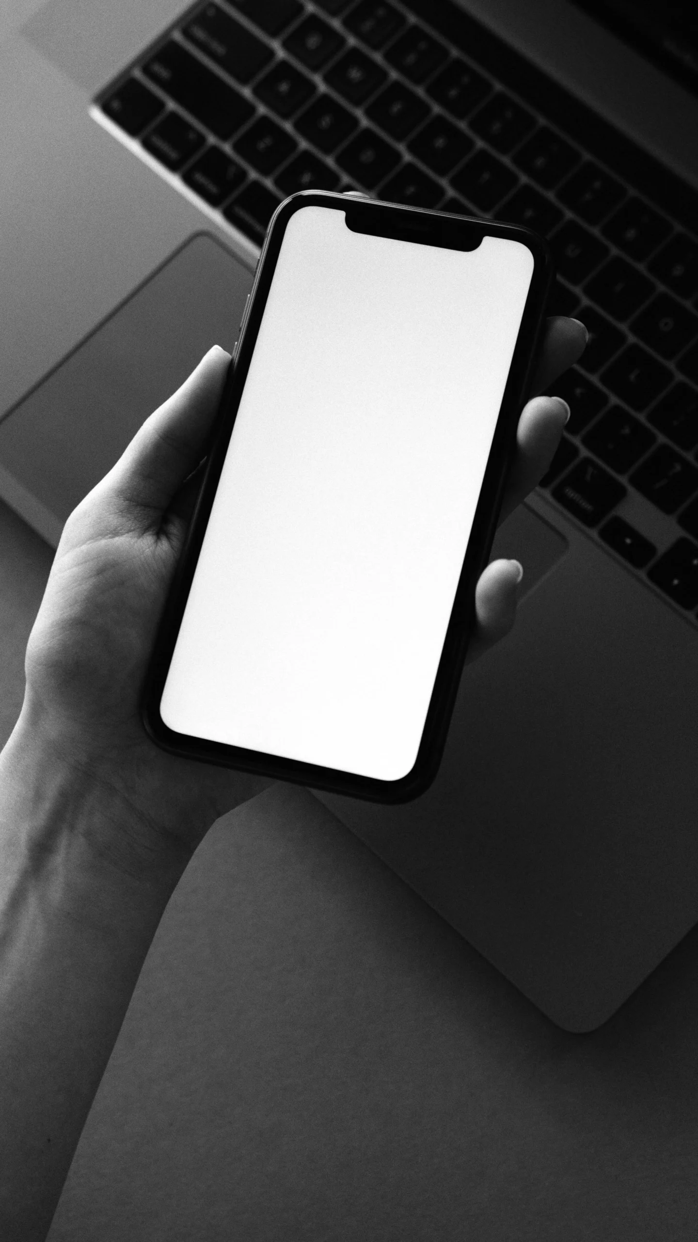 5G Teknolojisi: İnternetin Hızı Ve Etkileri