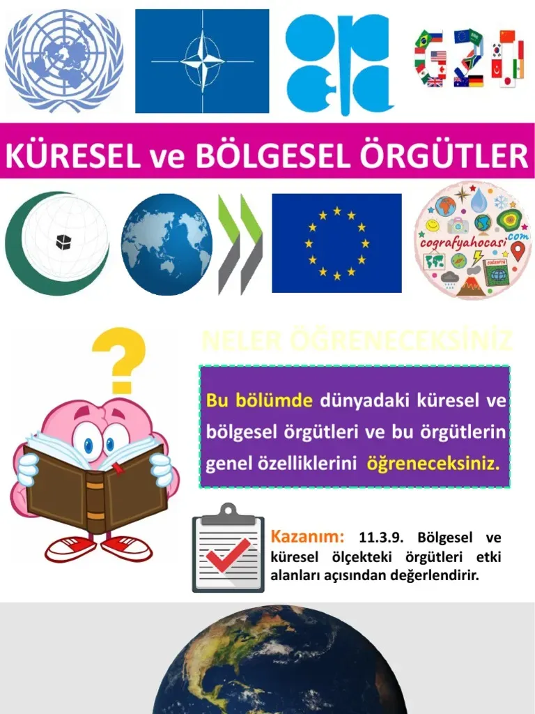 Bölgesel krizler ve küresel etkileri: Haber analizleri