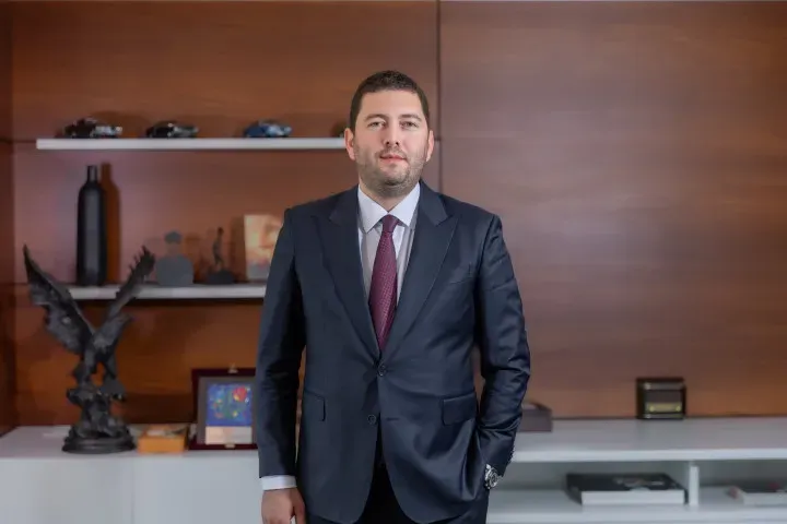İnşaat Seramikleri İhracat Katkısı 2024'te Zirveye Ulaştı