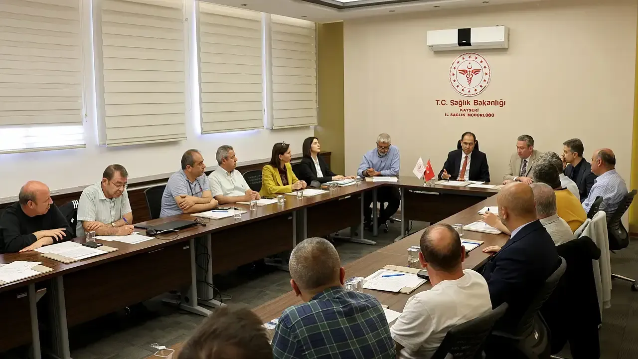 Sağlık politikalarında yeni adımlar: Etkileri ve sonuçlar