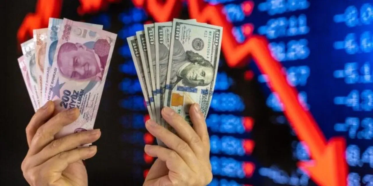 Ekonomi Piyasaları ve Dövizde Son Durum: Güncel Görünüm