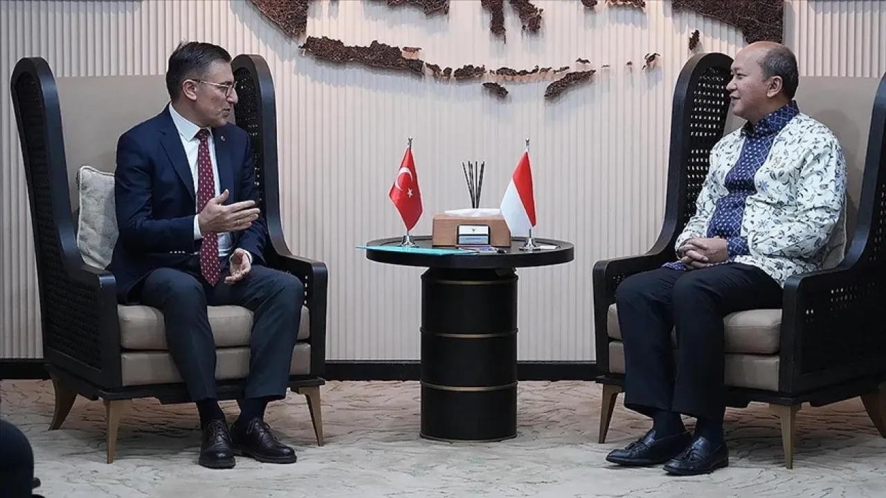 Endonezya Piyasasında Akıllı Yatırım: Başlayanlar İçin
