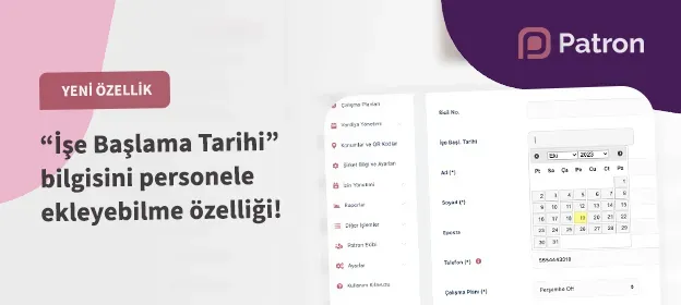 PDKS Tarihi: Kökenlerden Yeniliklere ve Güncel Uygulamalara