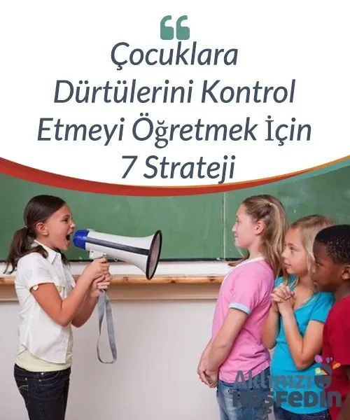 Eğitim için 7 strateji: Öğrenmeyi hızlandıran ipuçları